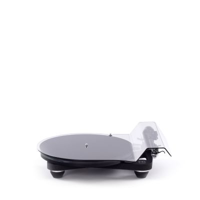 Rega Planar 8 Turntable