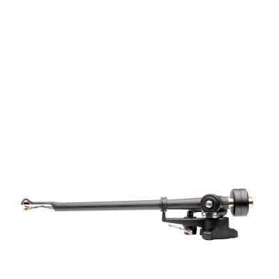 Rega RB330 Tonearm