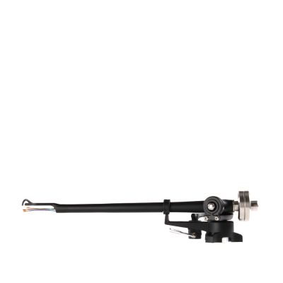 Rega RB880 Tonearm