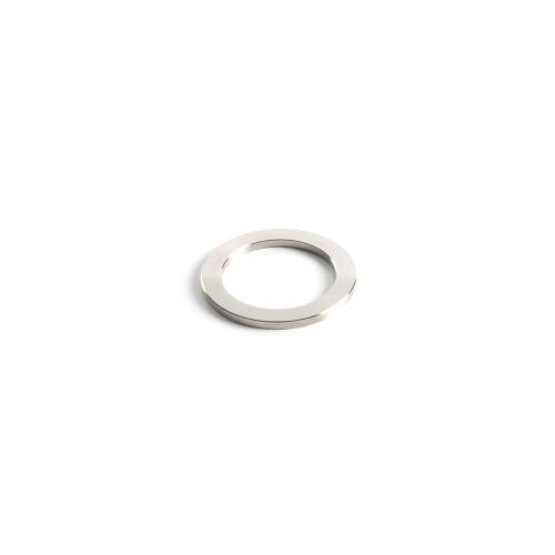 Rega 2 mm Stainless Shim Accessory