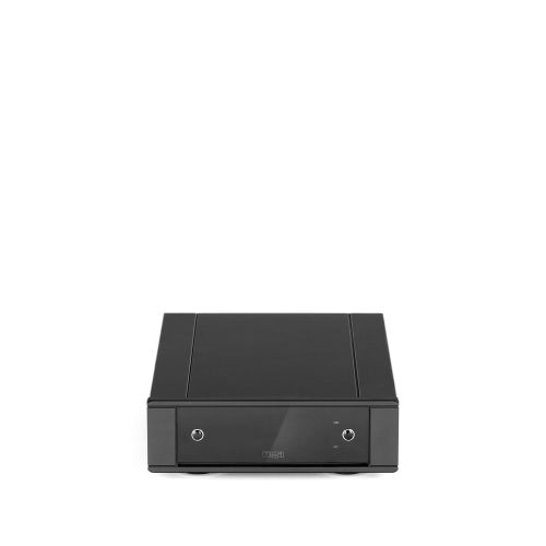 Rega Aria MK3 MM MC Phono Stage