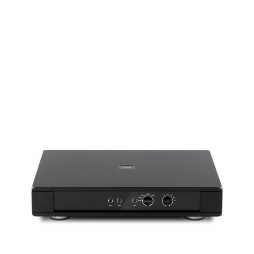 Rega Aura MC Phono Stage