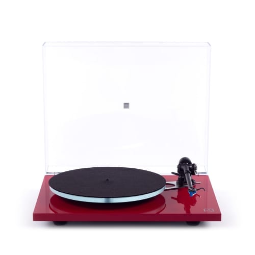 Rega | Exact MM Cartridge