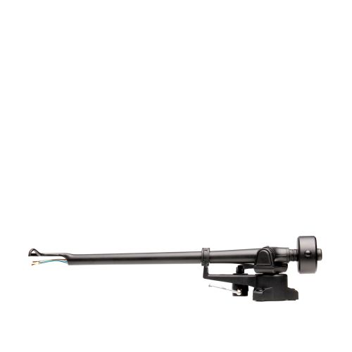 Rega RB220 Tonearm