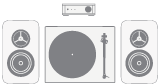 REGA SYSTEM ONE  icon